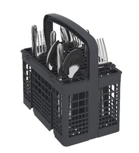 מדיח כלים ‏רחב Beko DVN05324W בקו