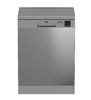 מדיח כלים ‏רחב Beko DVN05324W בקו