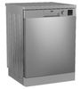 מדיח כלים ‏רחב Beko DVN05324W בקו