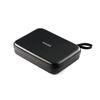 נרתיק משולב (Combo Case) לרחפני HoverAir X1 Pro/ProMax