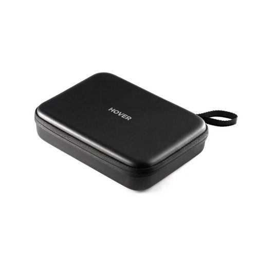 נרתיק משולב (Combo Case) לרחפני HoverAir X1 Pro/ProMax