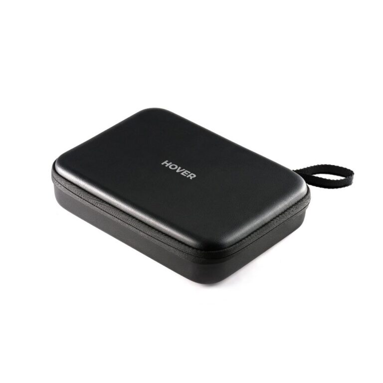 נרתיק משולב (Combo Case) לרחפני HoverAir X1 Pro/ProMax