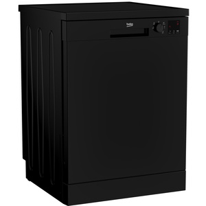 מדיח כלים ‏רחב Beko DVN05321 בקו