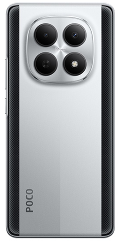 טלפון סלולרי Xiaomi Poco M8 5G 256GB 8GB RAM שיאומי