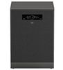 מדיח כלים ‏רחב Beko BDFN36522DQ בקו