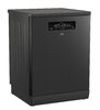 מדיח כלים ‏רחב Beko BDFN36522DQ בקו