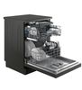 מדיח כלים ‏רחב Beko BDFN36522DQ בקו