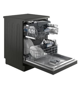 מדיח כלים ‏רחב Beko BDFN36522DQ בקו