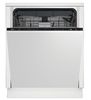 מדיח כלים ‏רחב Beko DIN48524 בקו