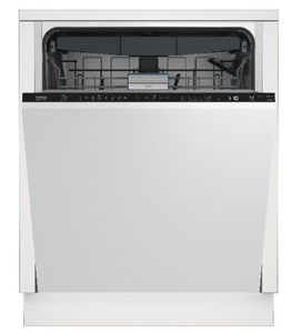מדיח כלים ‏רחב Beko DIN48524 בקו