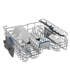 מדיח כלים ‏רחב Beko DIN48524 בקו