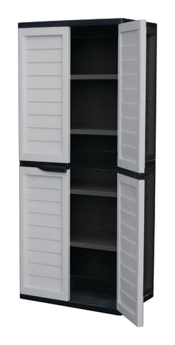 ארון שירות ג'מבו 540 ליטר