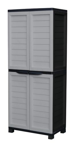 ארון שירות ג'מבו 540 ליטר