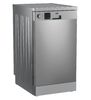 מדיח כלים ‏צר Beko DVS05026X בקו