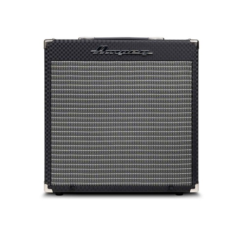 מגבר קומבו לגיטרה בס Ampeg Rocket Bass RB-108
