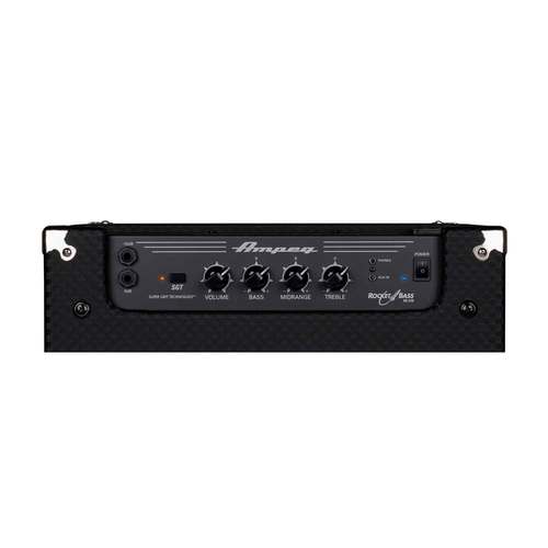 מגבר קומבו לגיטרה בס Ampeg Rocket Bass RB-108