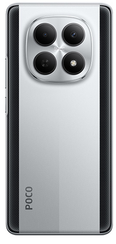 טלפון סלולרי Xiaomi Poco M8 512GB 8GB RAM שיאומי