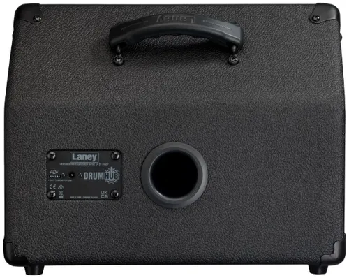 מגבר 40W לתופים אלקטרונים Laney | DH40