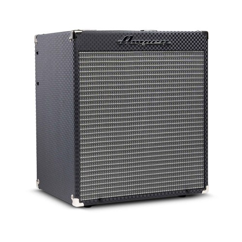מגבר קומבו לגיטרה בס Ampeg Rocket Bass RB-110
