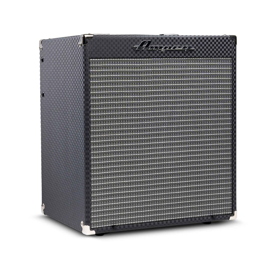מגבר קומבו לגיטרה בס Ampeg Rocket Bass RB-110