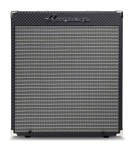מגבר קומבו לגיטרה בס Ampeg Rocket Bass RB-110