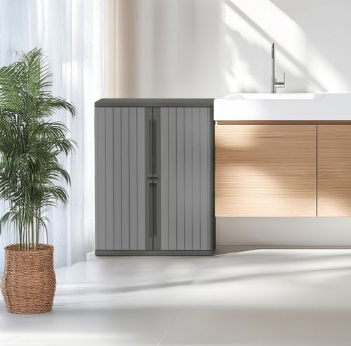 ארון שירות דגם רני 173 ליטר