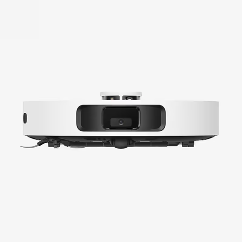 שואב אבק מקרצף רובוטי  Dreame DreameBot L10s Pro Gen2