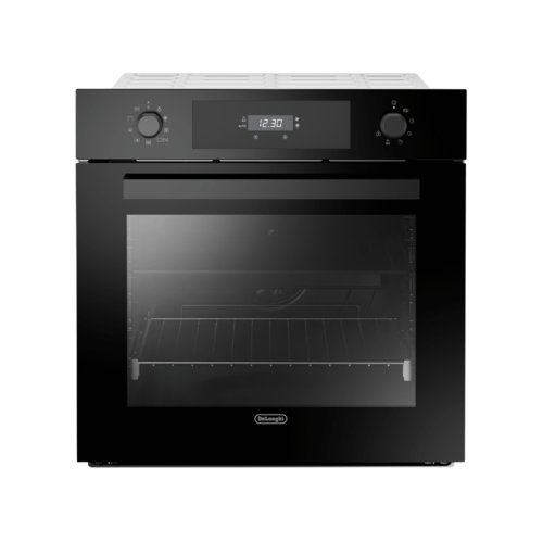 ‏תנור בנוי Delonghi DLM9NP דה לונגי
