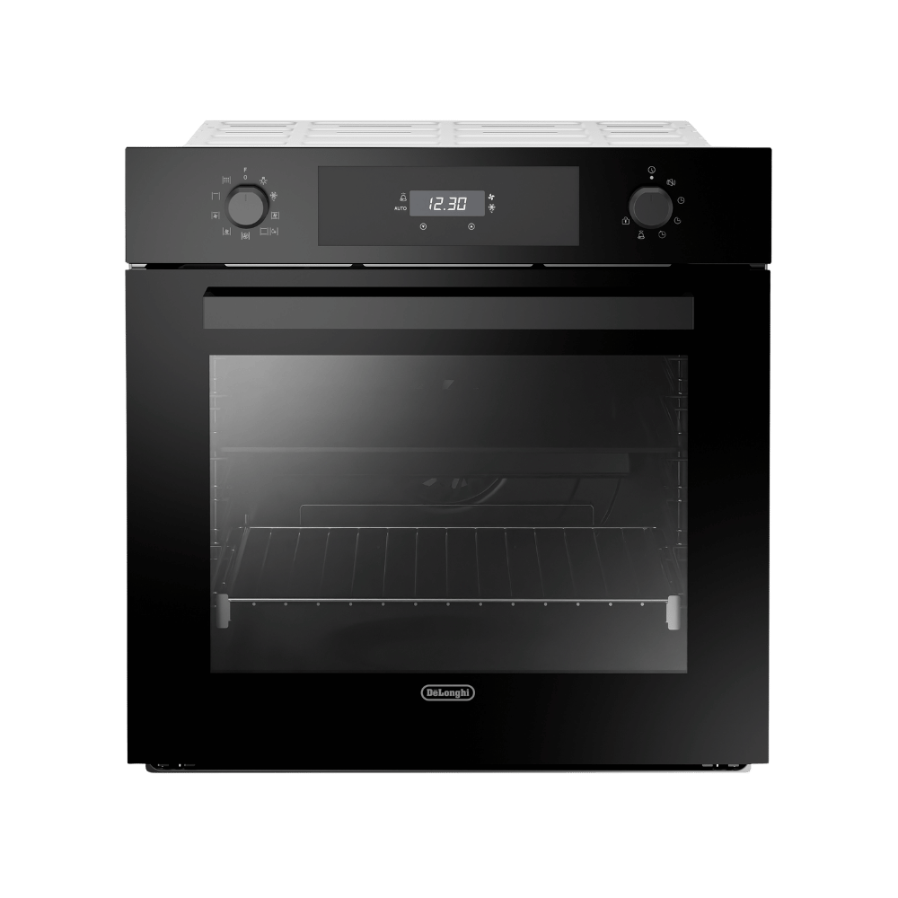 ‏תנור בנוי Delonghi DLM9NP דה לונגי