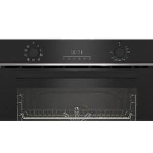 ‏תנור בנוי Beko BBIM13300X בקו