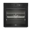 ‏תנור בנוי Beko BBIM13402X בקו
