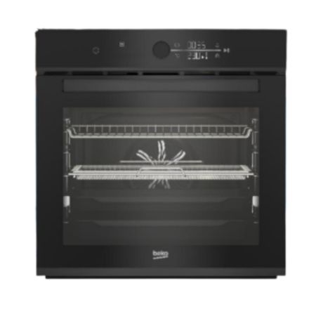 תנור בנוי Beko BBIM13402X בקו