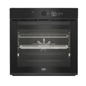 ‏תנור בנוי Beko BBIM13402X בקו
