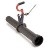 חותך שרשרת לצינורות בטון/יציקה/פלדה דגם 226 RIDGID RD69982