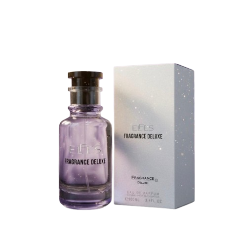 Fragrance Deluxe Elfes