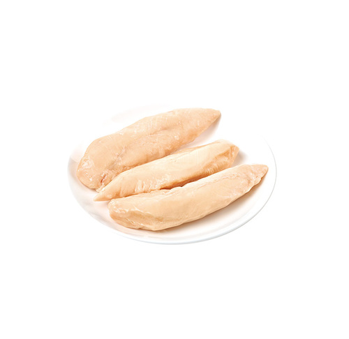 וונאפי פילה עוף לחתול 25 גרם Wanpy Pure Chicken Fillet