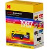 מצלמת רטרו דיגיטלית Kodak Charmera