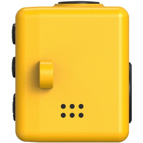 מצלמת רטרו דיגיטלית Kodak Charmera