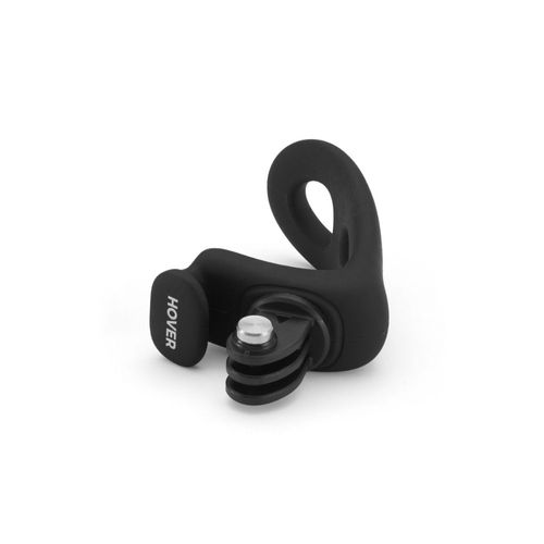 תושבת כידון (HandleBar Mount for Beacon) לרחפני HoverAir X1 Pro/ProMax
