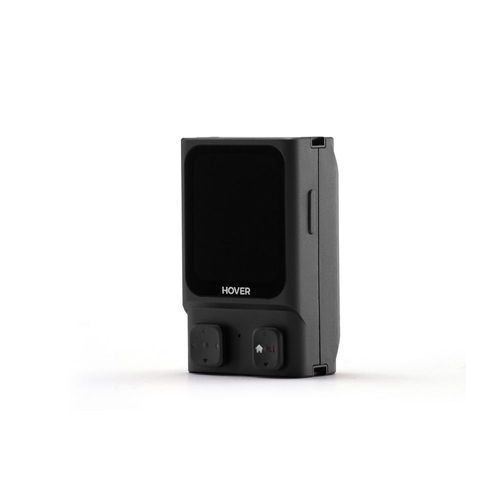 Beacon (משדר חכם) לרחפני HoverAir X1 Pro / ProMax