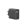 מתאם חשמל 65W עם חיבור USB-C לרחפני HoverAir X1 Pro / ProMax