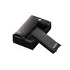 תחנת טעינה לרחפני HoverAir X1 Pro / ProMax