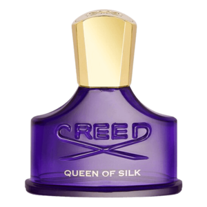 בושם לאישה 30 מ"ל | Creed Queen Of Silk | או דה פרפיום E.D.P