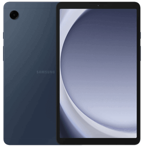 טאבלט TAB A9+ X216 8/256GB 5G