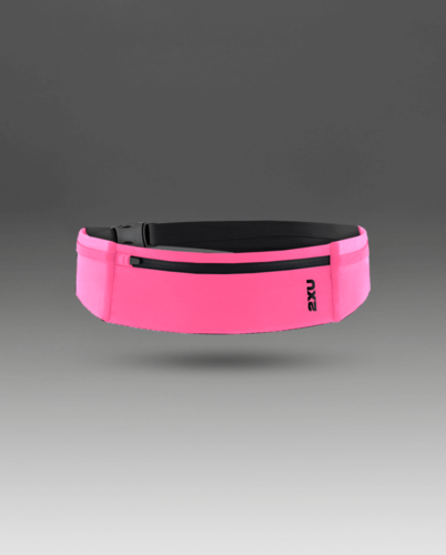 חגורת ריצה Run Belt FSA/BRF