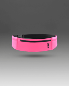 חגורת ריצה Run Belt FSA/BRF