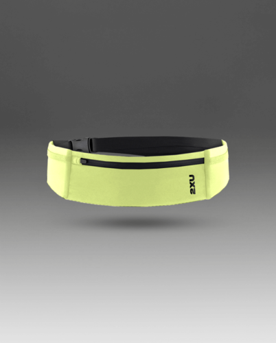חגורת ריצה Run Belt VOL/BRF