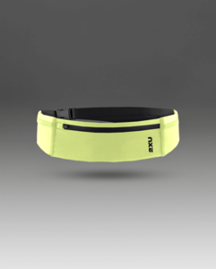 חגורת ריצה Run Belt VOL/BRF