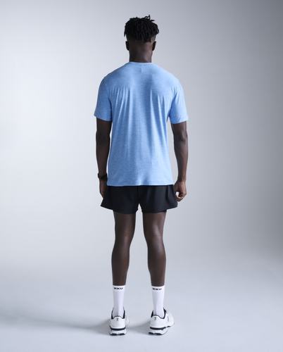 חולצת אימונים Mens Signature Tee SLB/SLB