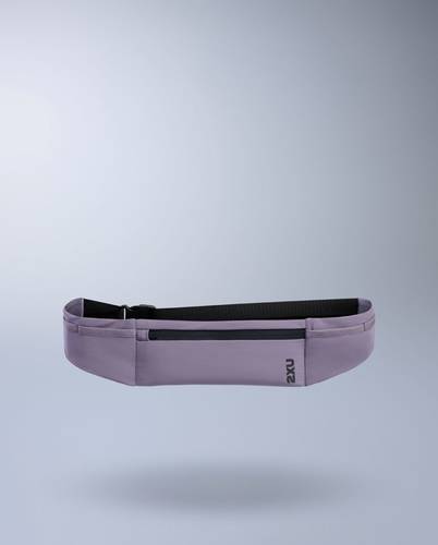 חגורת ריצה Run Belt DGR/DRV